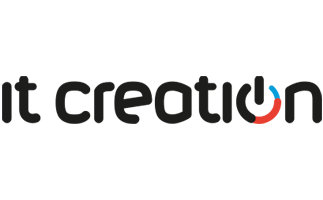 IT Creation